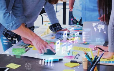 La communication numérique/web : l’essentiel à savoir