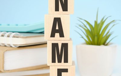 Le naming, une stratégie de communication essentielle