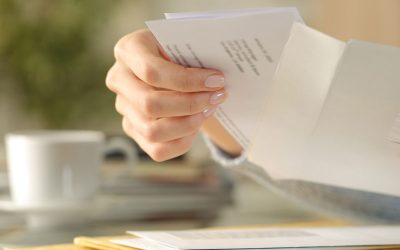 La newsletter, un outil de communication efficace