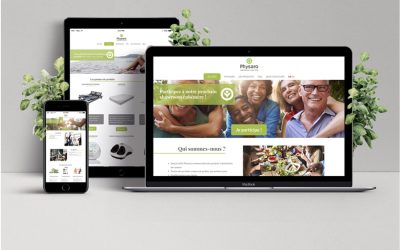 Le site marchand : Créer sa boutique en quelques étapes