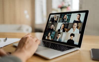 La communication sur Internet : un enjeu pour les entreprises