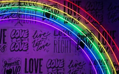Les couleurs qui font la différence. Le guide des couleurs.