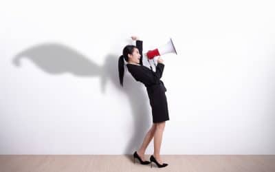 Le pouvoir de la communication : les types de communication