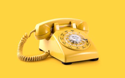 Les principes essentiels de la communication
