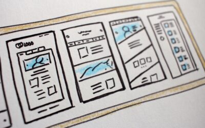 Guide pratique pour une conception de site web réussie