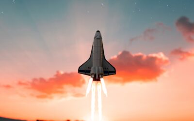 Booster votre présence en ligne : Le brainstorming pour un site captivant